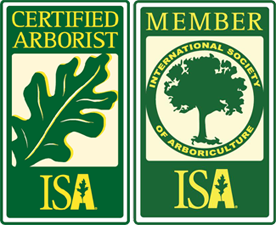 ISA-Certified